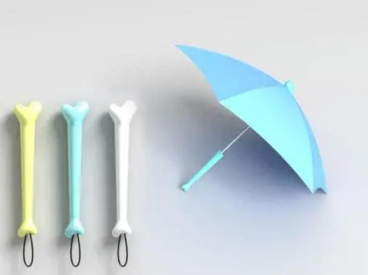 鄭州外觀設(shè)計的要點你知道嗎?