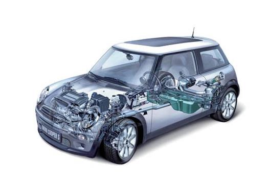 鄭州結(jié)構(gòu)設(shè)計告訴你它的原理!