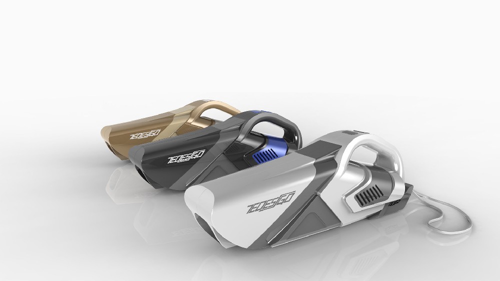 鄭州工業(yè)設(shè)計(jì)公司為什么要進(jìn)行產(chǎn)品回收設(shè)計(jì)？