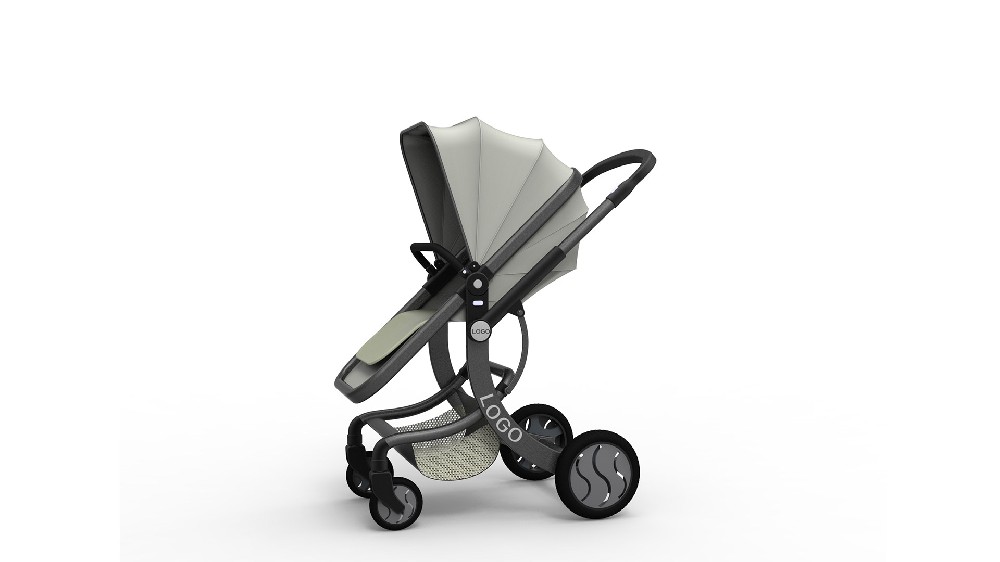 產(chǎn)品結(jié)構(gòu)設(shè)計(jì)如何讓客戶滿意?