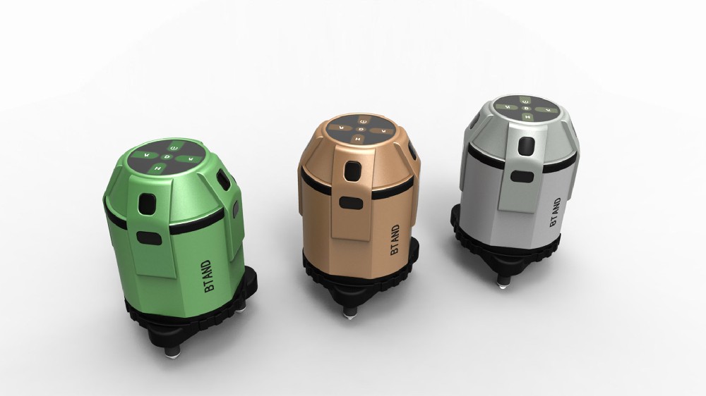 鄭州家電產(chǎn)品設(shè)計(jì)怎么樣構(gòu)造才能讓大眾喜歡呢?