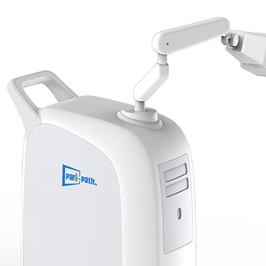 鄭州醫美產品設計,醫療美容產品設計