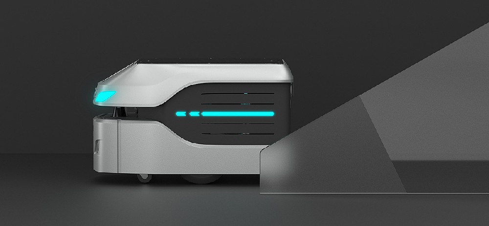 1664008521993786.jpg 52a96c89-3c26-4357-b2ec-12560f47dcf8.jpg