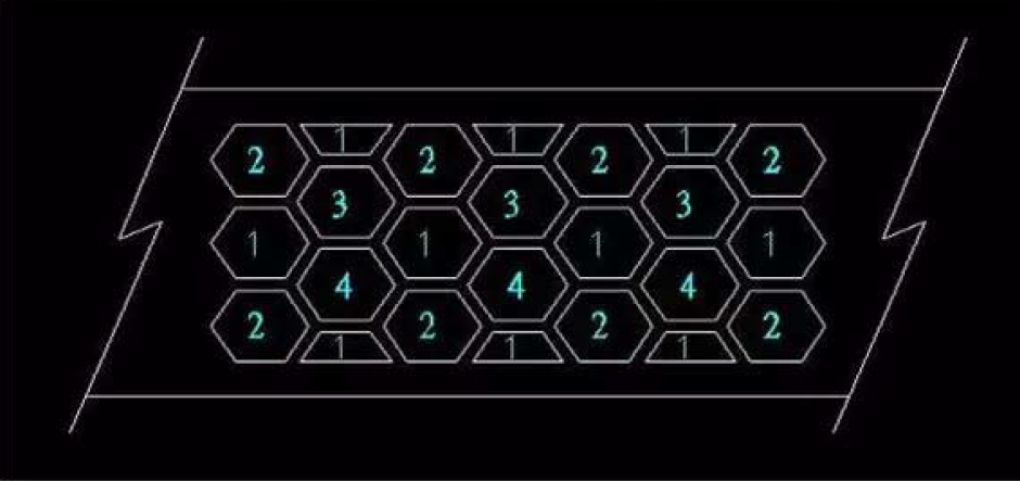 鈑金設(shè)計經(jīng)驗總結(jié)