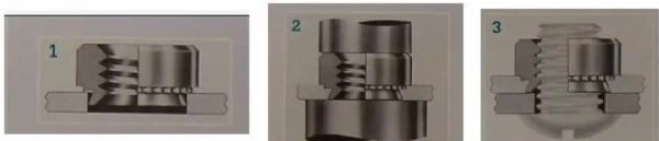 鈑金設(shè)計經(jīng)驗總結(jié)