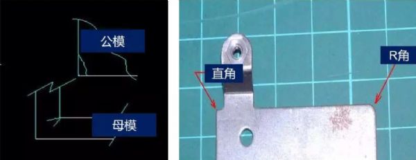 鈑金設(shè)計經(jīng)驗總結(jié)