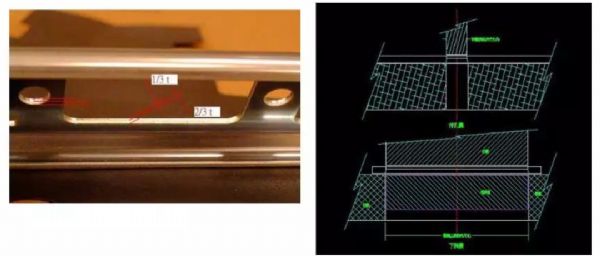 鈑金設(shè)計經(jīng)驗總結(jié)
