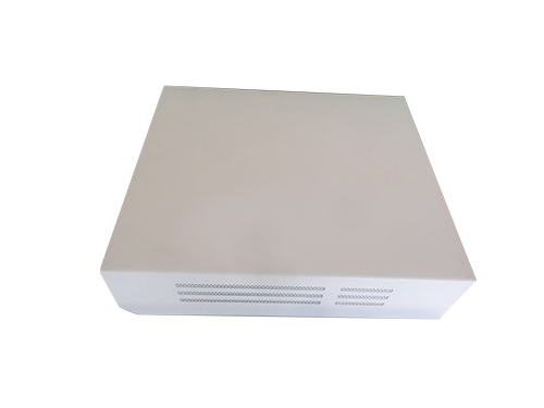 東勝鈑金機(jī)箱設(shè)計(jì)常見(jiàn)的7個(gè)步驟的圖片