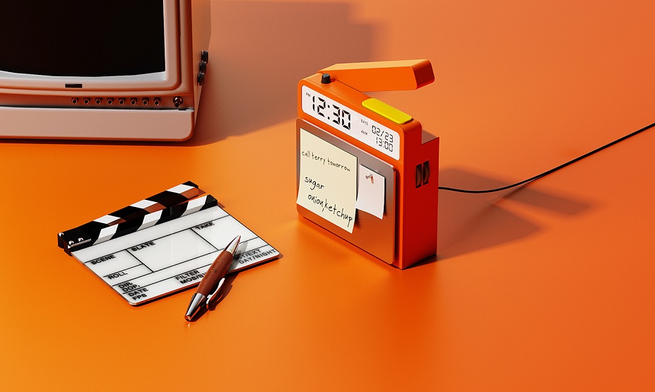 鄭州產(chǎn)品外觀設(shè)計(jì)需要滿足哪些基本原則?