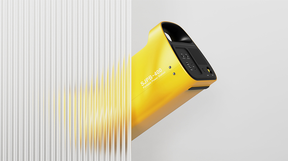 產(chǎn)品外觀設(shè)計(jì) 產(chǎn)品外觀設(shè)計(jì)