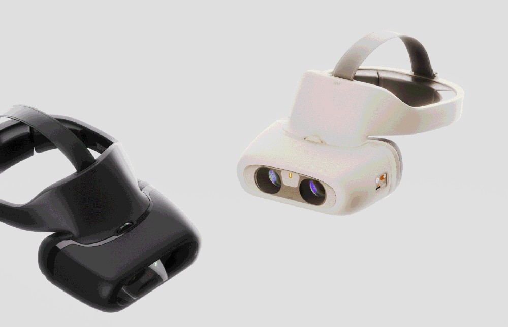 產(chǎn)品設(shè)計可以外包嗎？產(chǎn)品設(shè)計外包多少錢？