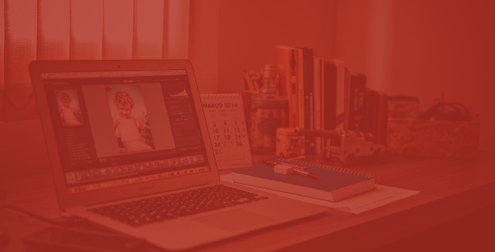 產品設計公司的核心競爭力都有哪些？如何篩選產品設計公司？