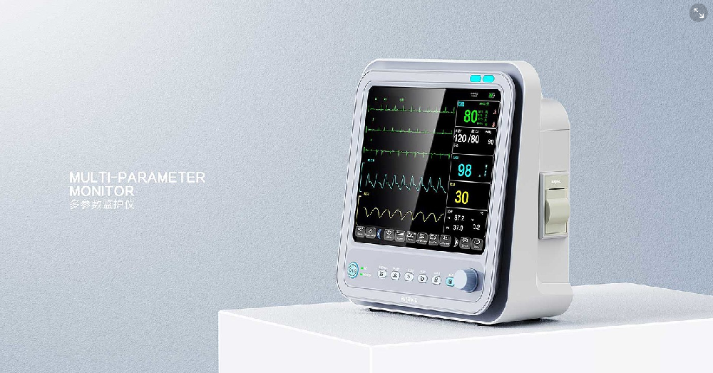 工業設計公司設計如何做產品設計？工業設計是怎么報價的？