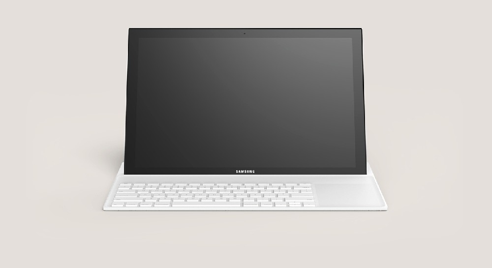 產(chǎn)品外觀設計可以外包嗎？產(chǎn)品外觀設計公司如何做創(chuàng)新設計？