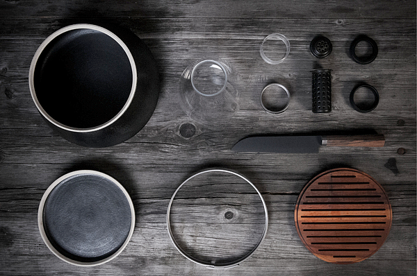 產(chǎn)品設計公司為什么要提供包裝設計服務？如何從包裝設計出發(fā)提高產(chǎn)品銷量？