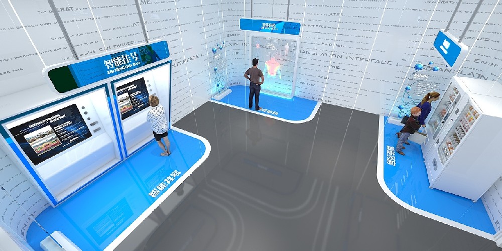 醫(yī)療器械設計報價標準？設計一款醫(yī)療器械產(chǎn)品設計公司如何報價？