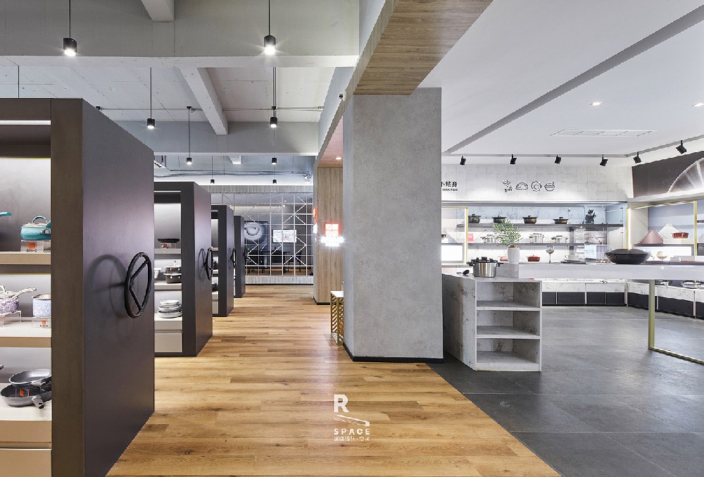 鄭州產品設計公司如何讓產品包裝高大上？包裝設計的突破點都有哪些？