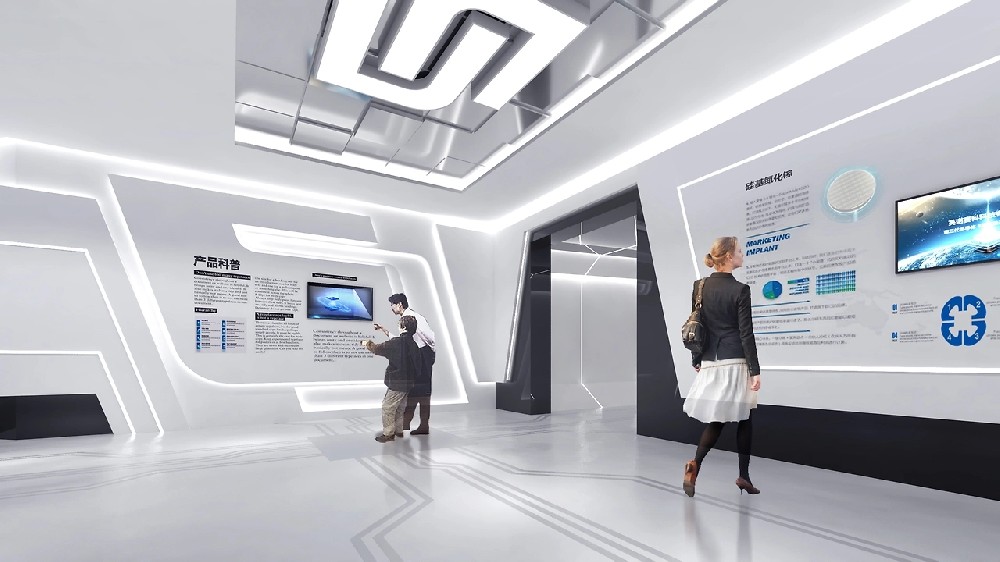 鄭州工業設計可以外包嗎？工業設計外包公司報價？