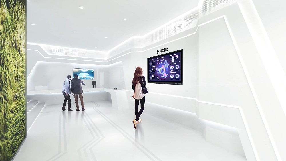 鄭州產品設計公司如何打造符合市場預期的產品？爆款產品設計的特點都有哪些？