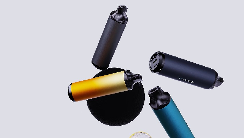 在鄭州做一款醫療器械外觀設計價格？設計醫療器械外觀報價多少錢？