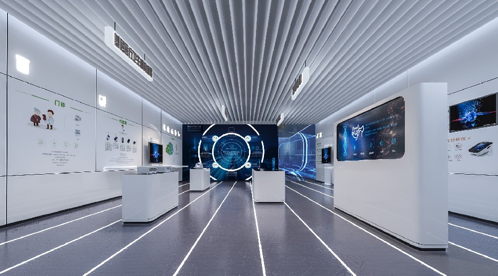 在鄭州做產品設計為啥找專業設計公司？專業產品設計公司提供哪些設計服務？