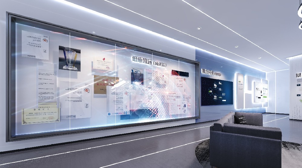 河南工業設計可以外包嗎？工業設計外包公司報價多少錢？