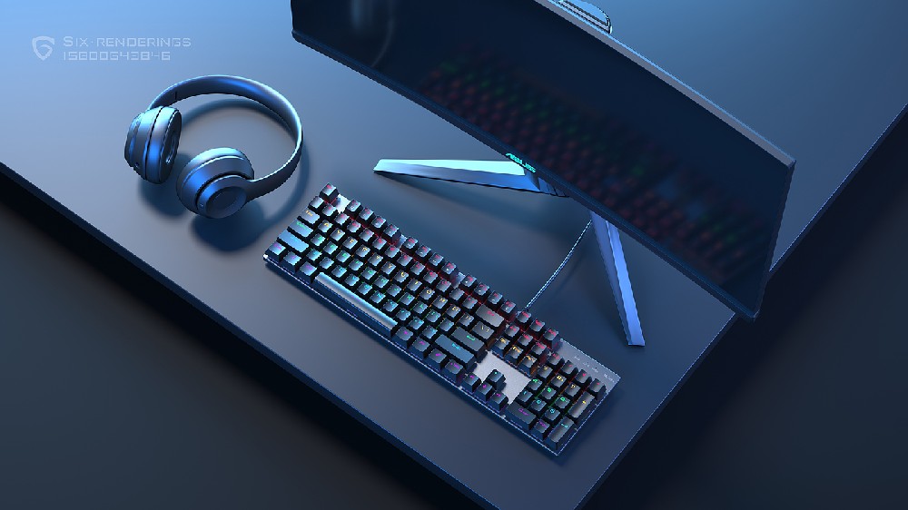 鄭州產品設計公司如何定制外觀策略？產品設計公司告訴你外觀設計的重要性