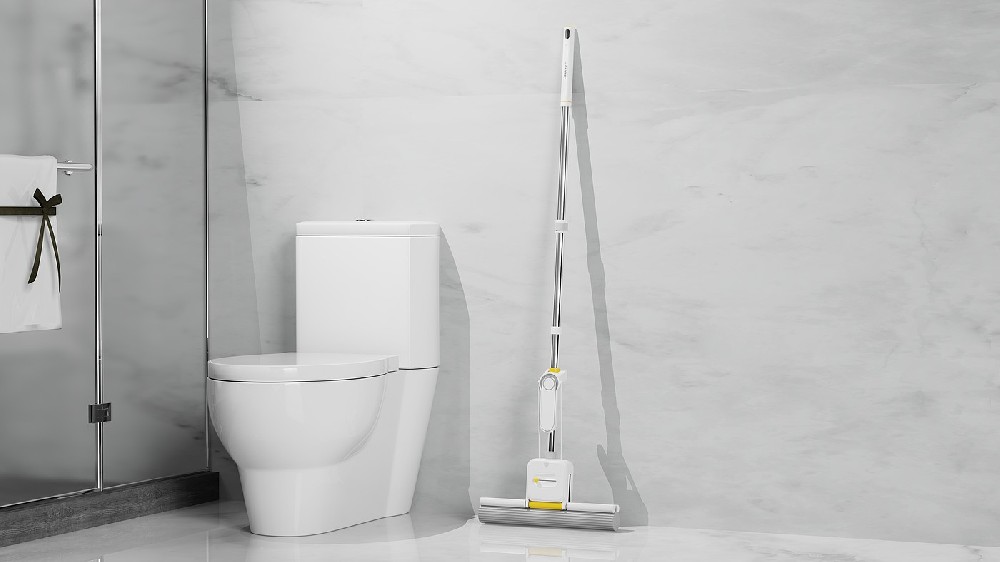 產品設計公司如何解決產品同質化？產品創新的意義是什么？