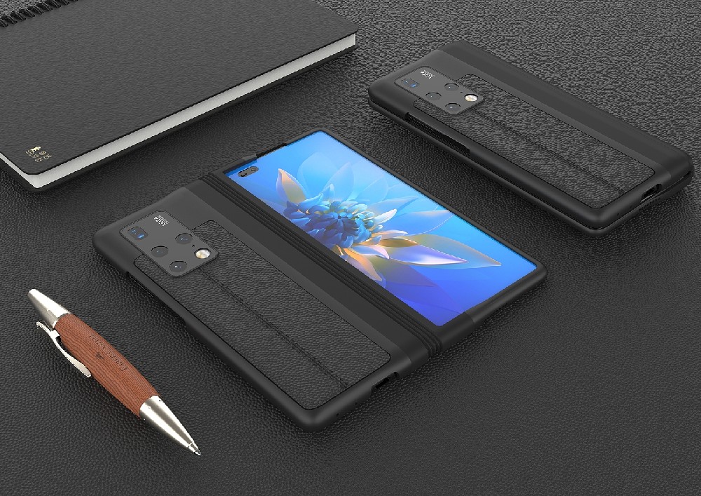 產(chǎn)品設(shè)計(jì)如何突出產(chǎn)品特性？產(chǎn)品設(shè)計(jì)如何增加產(chǎn)品附加值？