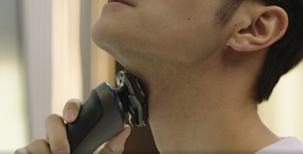 **產(chǎn)品設(shè)計(jì)公司對產(chǎn)品設(shè)計(jì)的理解？產(chǎn)品設(shè)計(jì)與營銷的關(guān)系是什么？