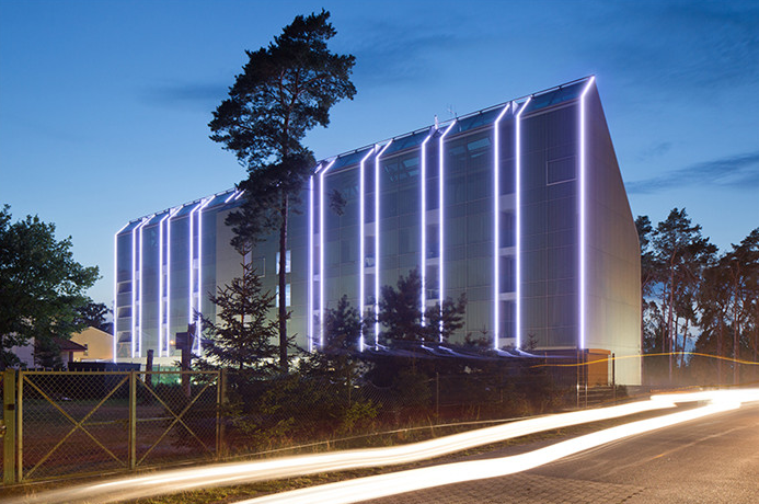 產品外觀設計的技巧是什么?