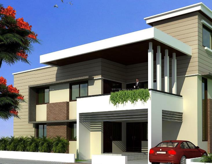 鄭州外觀設計好學嗎？需要注意什么？