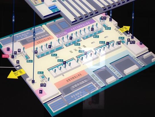 鄭州三維設(shè)計(jì)的現(xiàn)狀和發(fā)展趨勢(shì)!